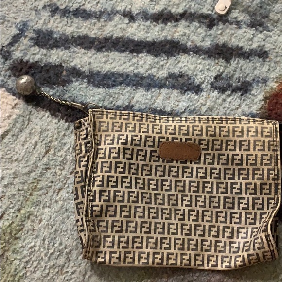 SOLD - Picture 3 of 11